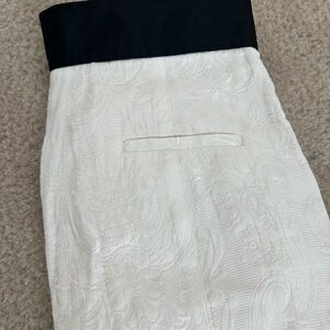 Tory Burch pants